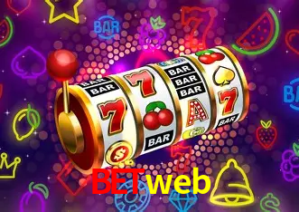 Desvendando o Mundo dos Jogos Virtuais na betweb