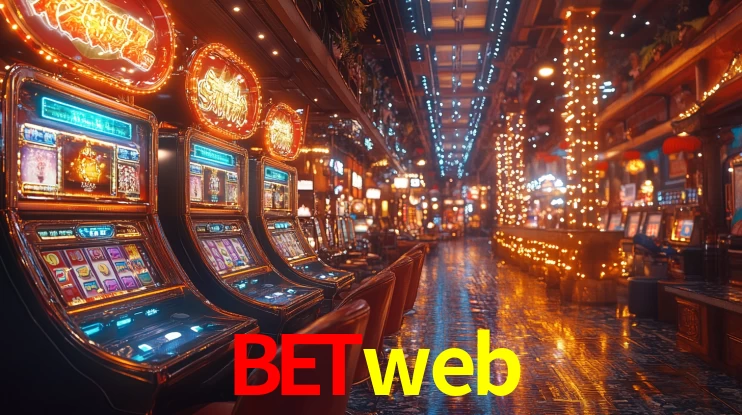 betweb -  - betweb.com