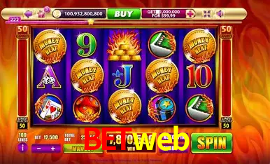 A Emoção da Loteria na betweb: Uma Chance de Mudança de Vida