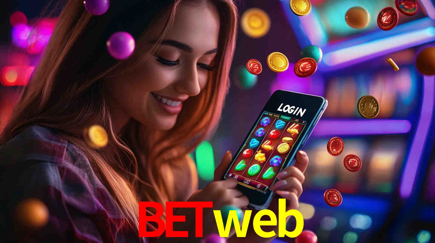 betweb.com