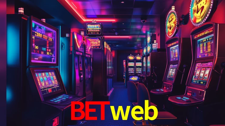 betweb,betweb.com
