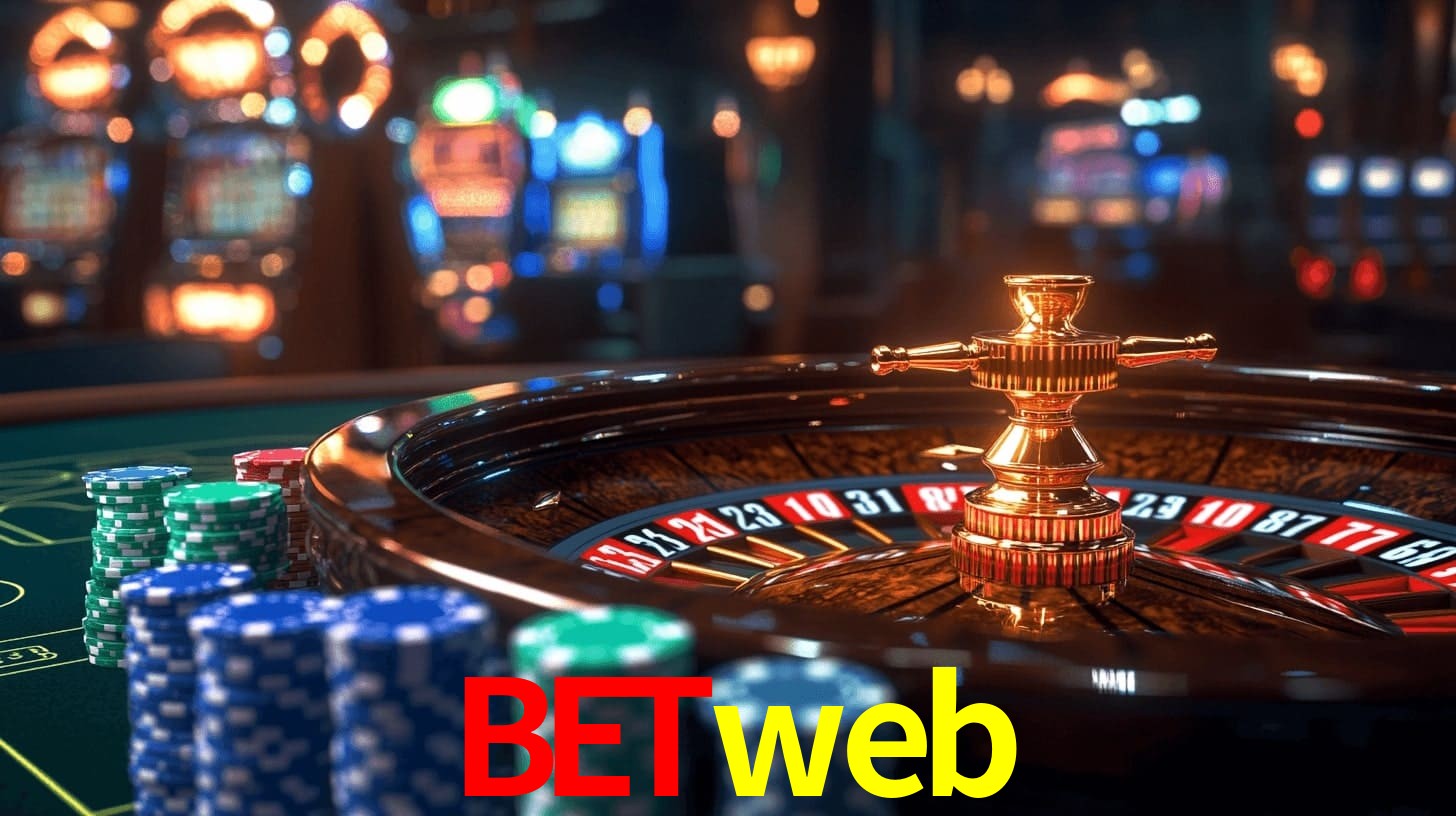 betweb.com