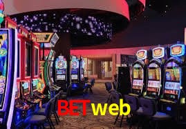 Adicionar à Tela Inicial no iOS