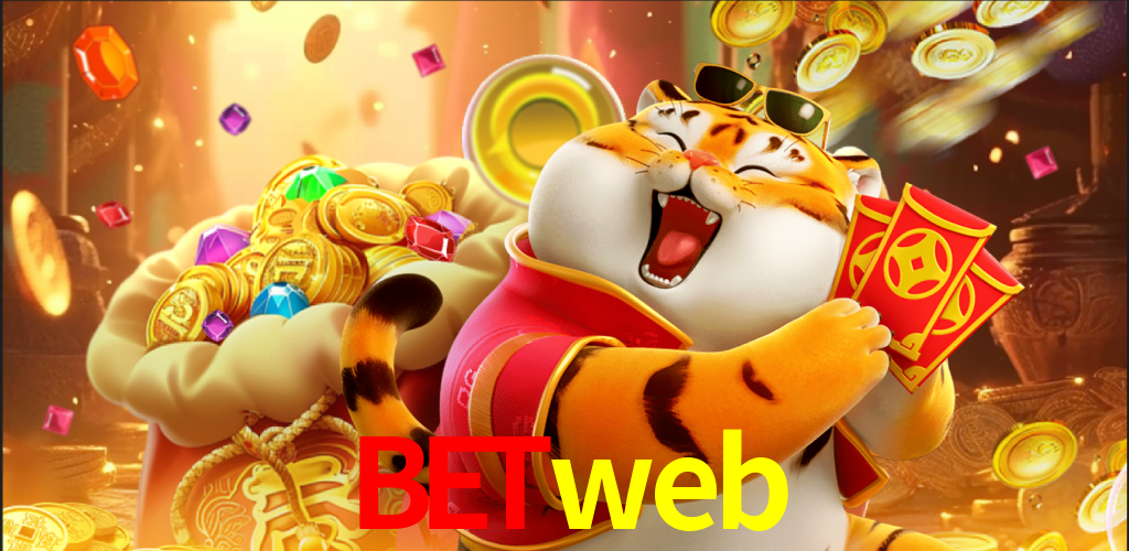 betweb,betweb.com