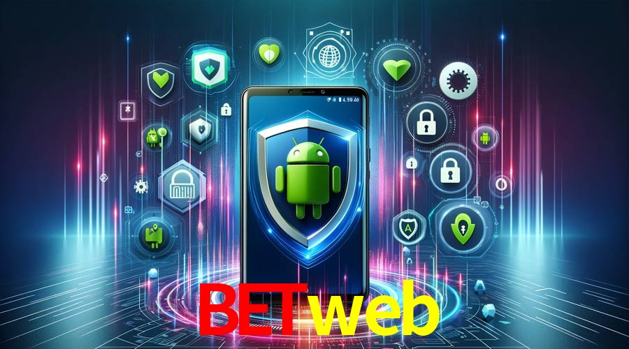 Game Providers betweb