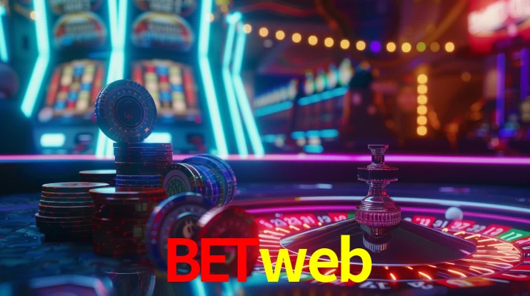 Live Casino betweb