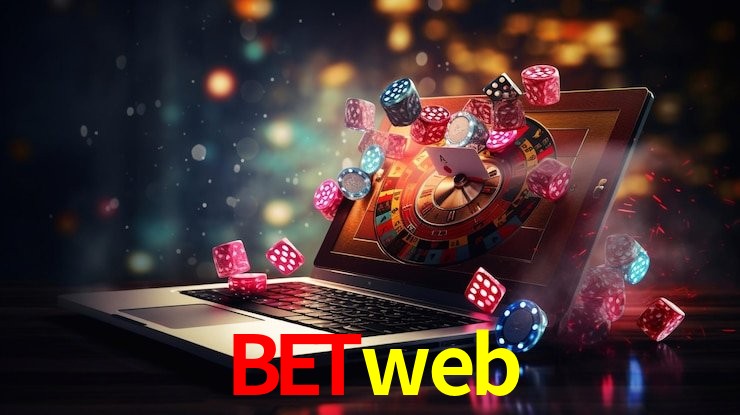 Desvendando o Mundo dos Jogos Virtuais na betweb