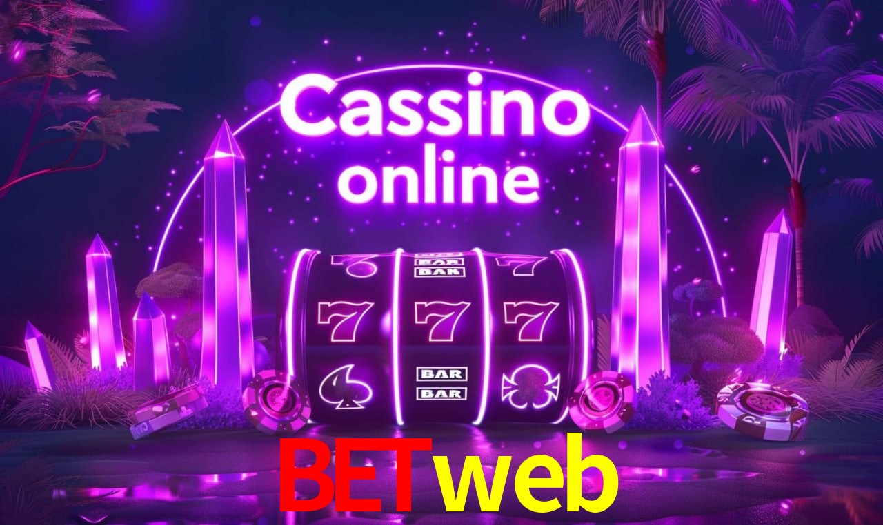 Segurança 2FA betweb