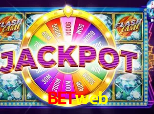 Apostas Esportivas na betweb: Um Guia Completo