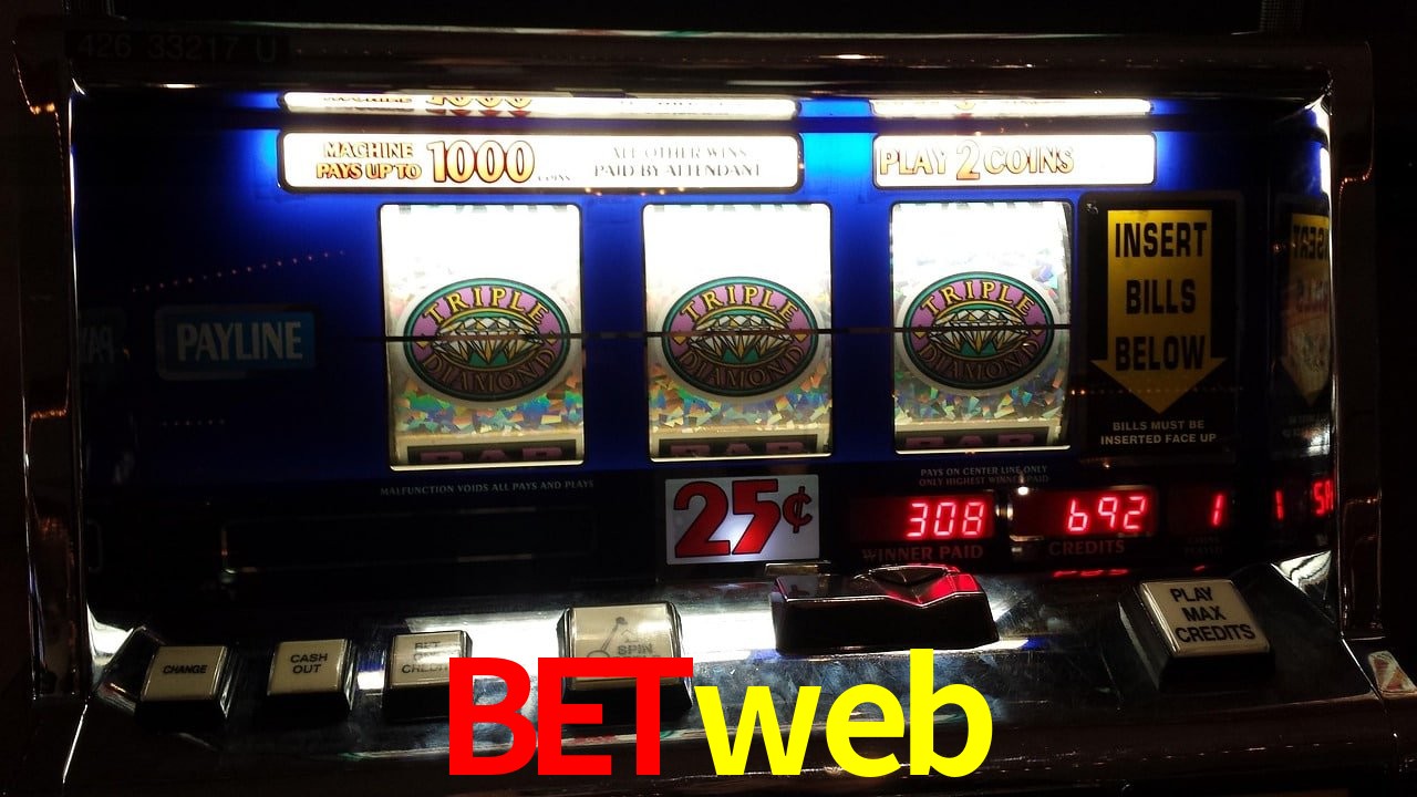 Football Betting betweb