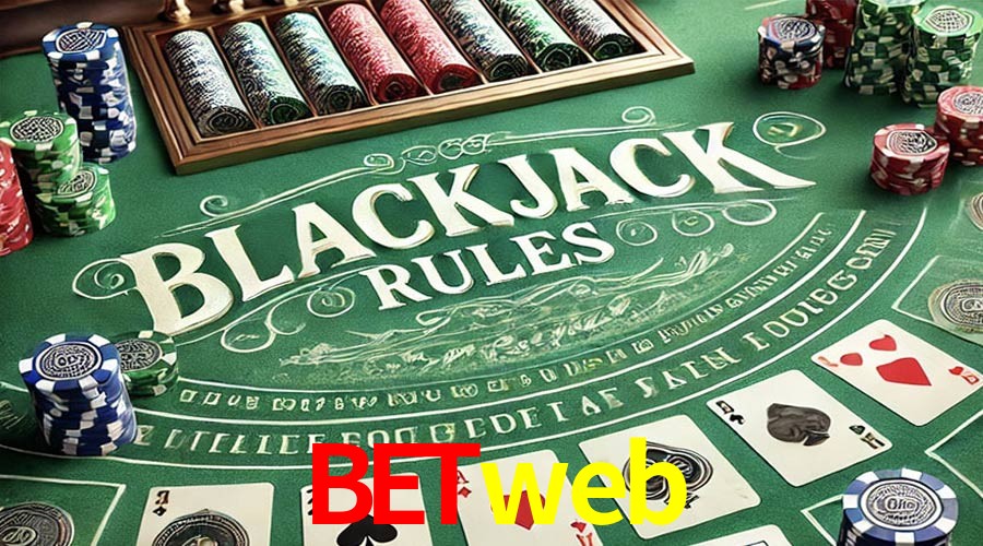 Games Directory betweb