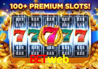 Desvendando o Mundo dos Jogos Virtuais na betweb