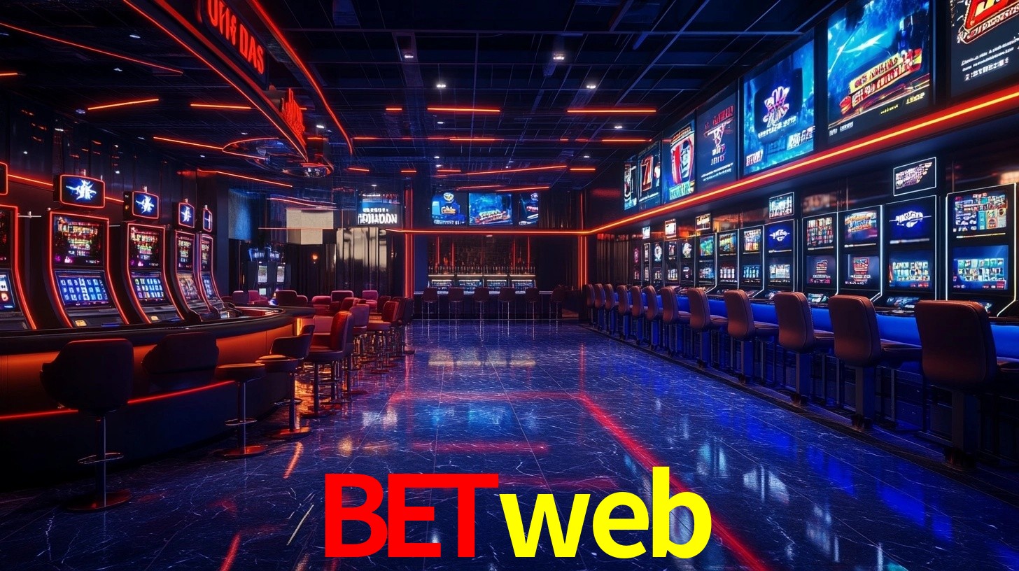 Daily Bonuses betweb