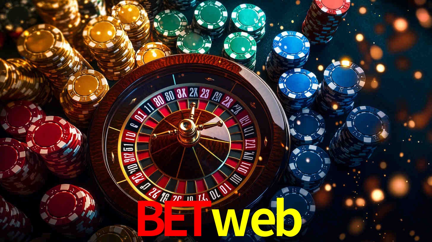 Premium Interface betweb