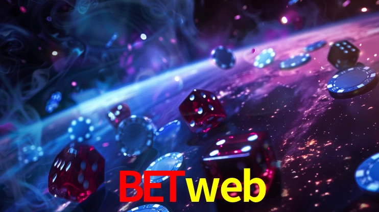 Slot Games betweb