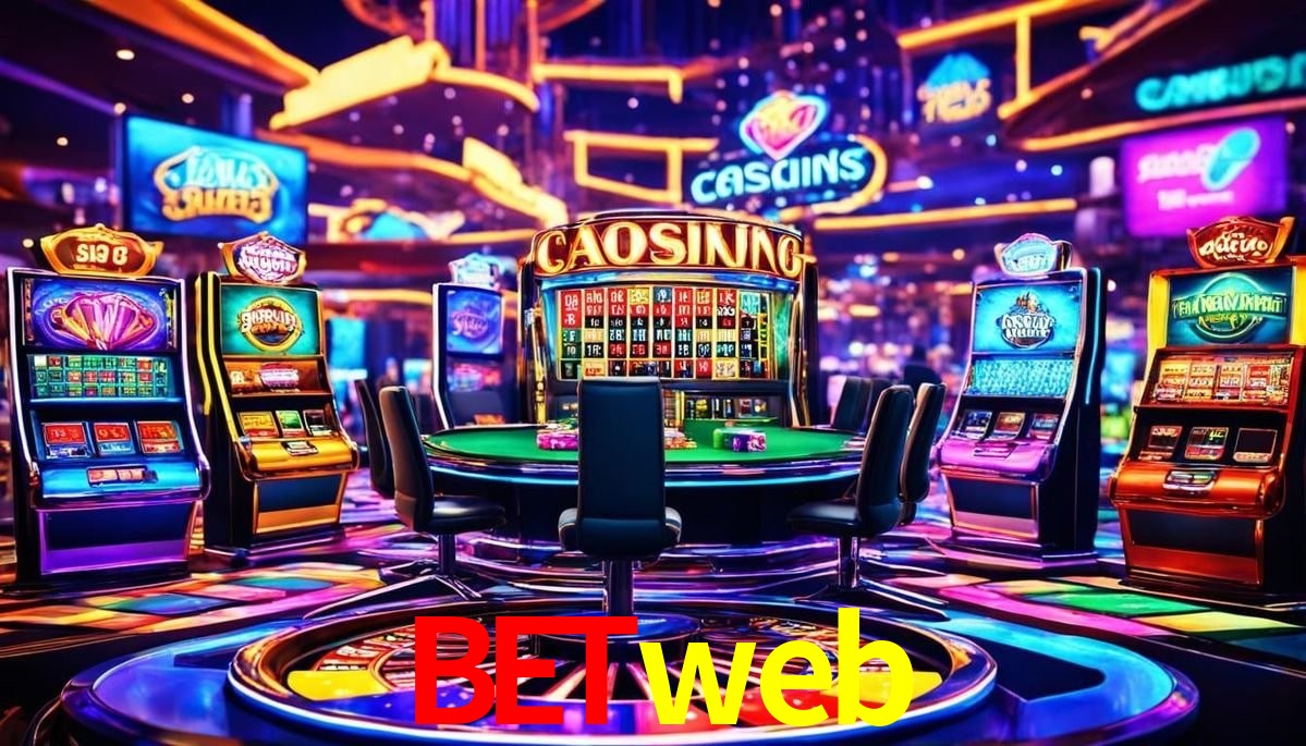 Apostas de Basquete betweb