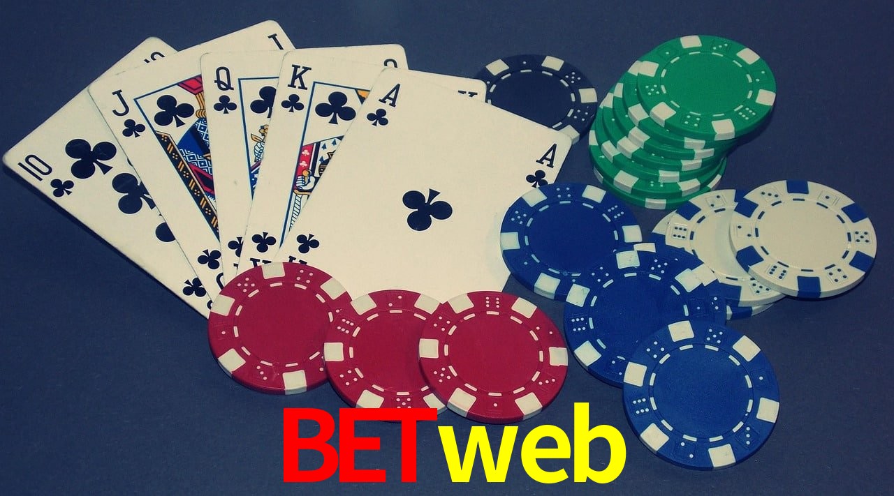 Player Reviews betweb