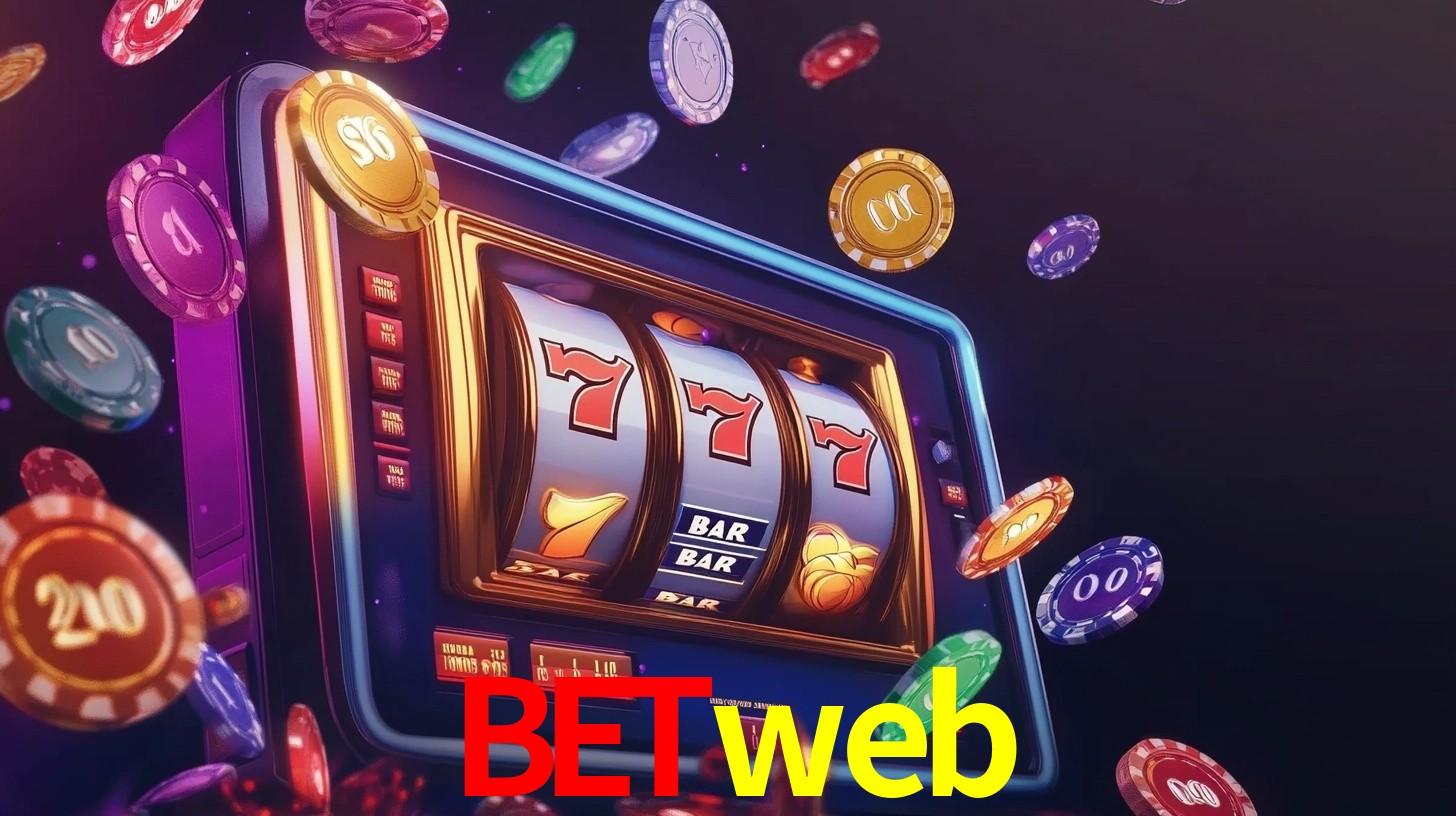 Tournaments betweb