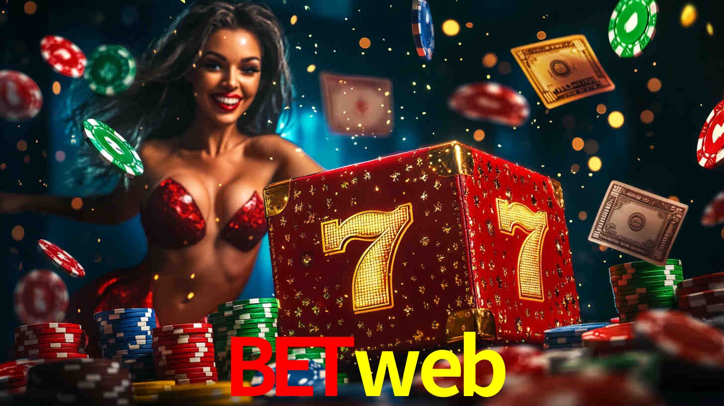 A Popularidade dos Caça-Níqueis no betweb