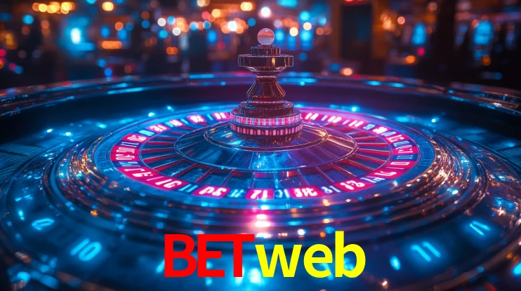 betweb plataforma