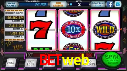 Explorando a Categoria de Eventos em Apostas na betweb