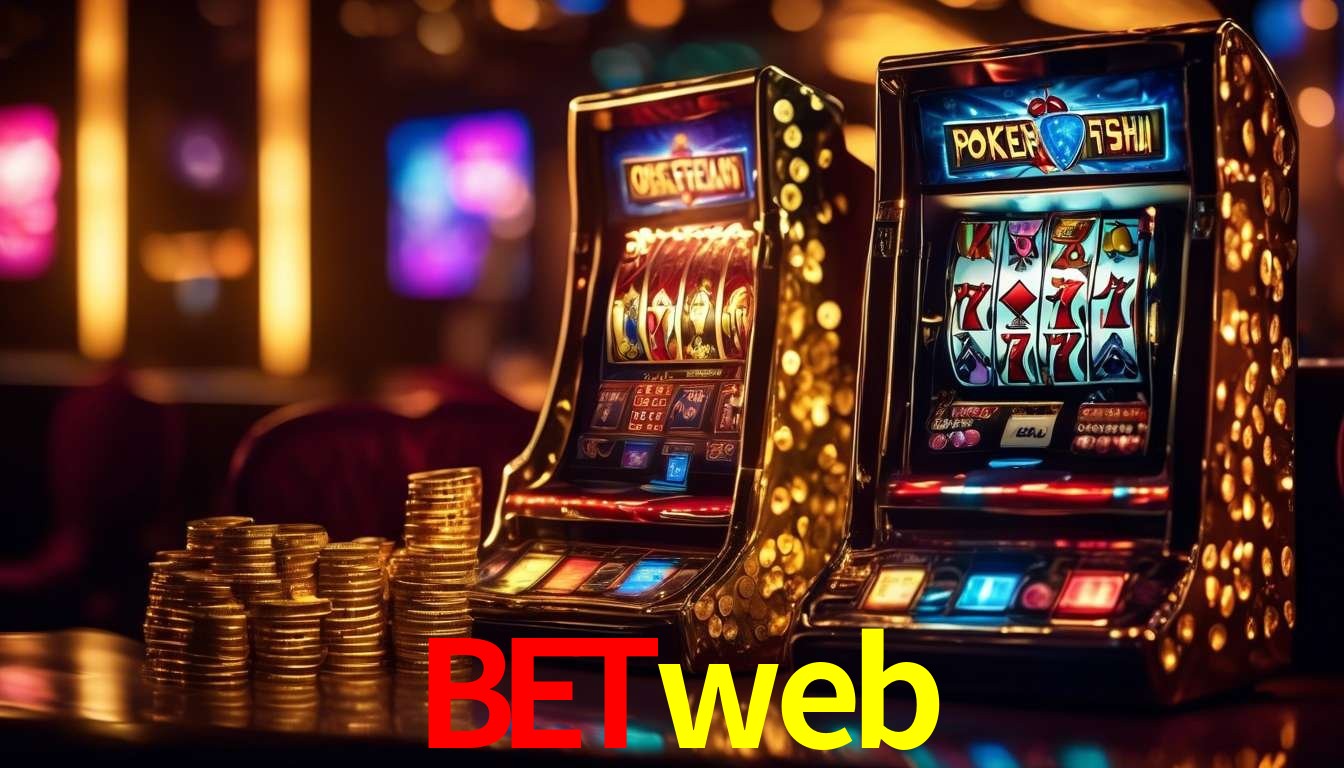 Descubra o Programa VIP da betweb: Vantagens Exclusivas para Jogadores