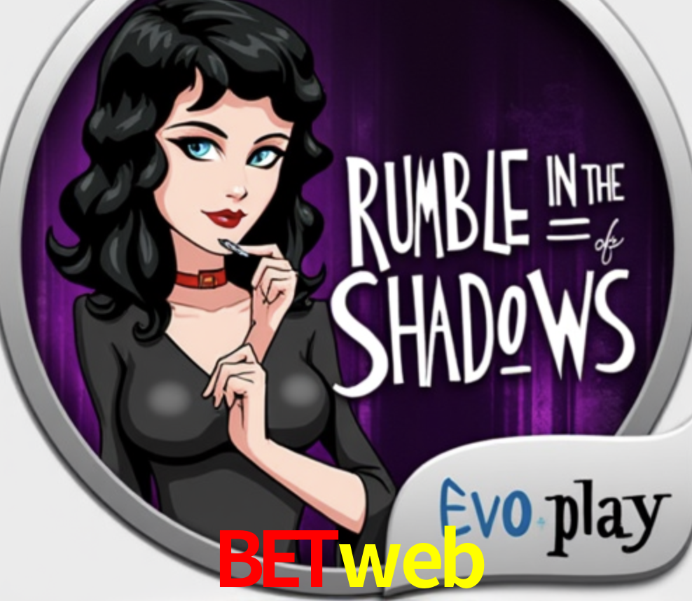 Responsive Design betweb