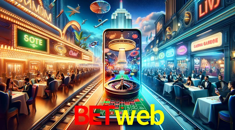 2FA Security betweb
