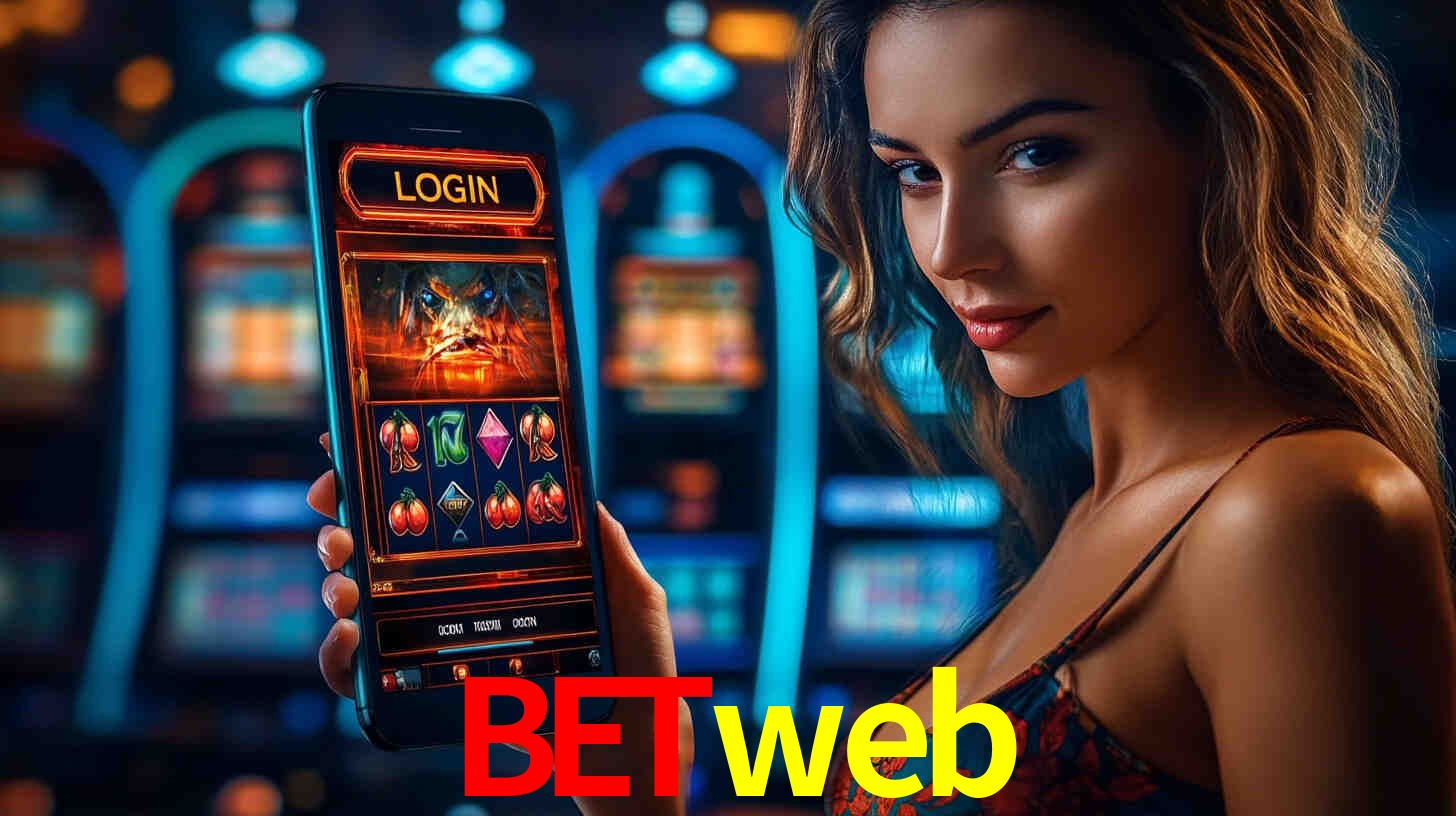 betweb,betweb.com