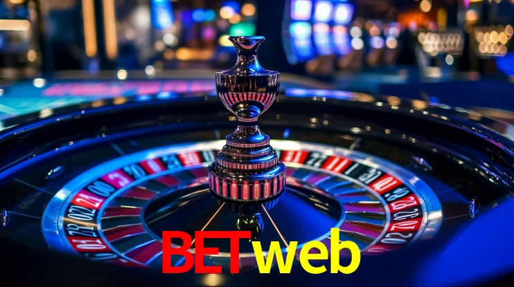 betweb,betweb.com
