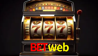 Inovações de Jogos na betweb: O Futuro das Experiências Interativas