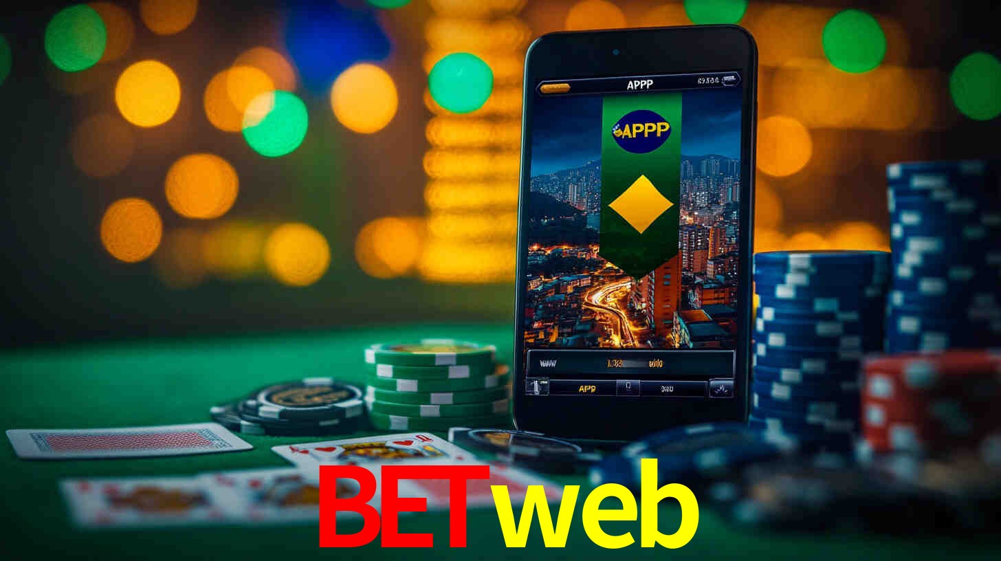 A Ascensão dos Esportes Eletrônicos: Um Novo Paradigma no Entretenimento