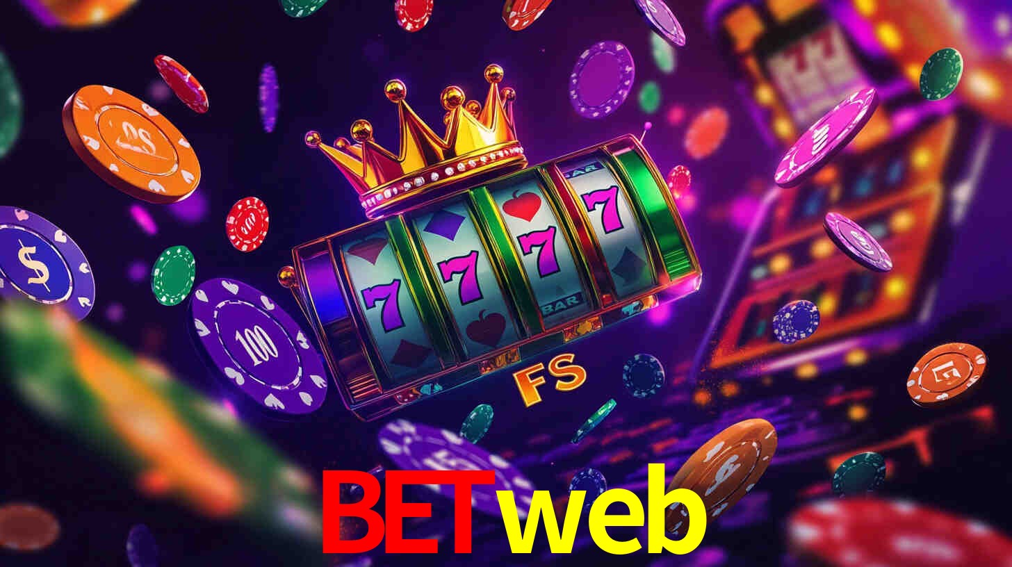 Welcome Bonus betweb