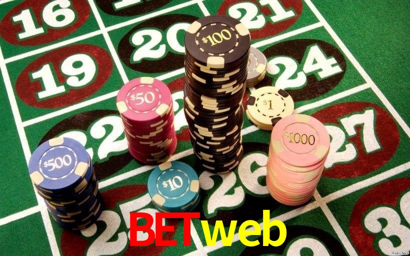 Inovações de Jogos na betweb: O Futuro das Experiências Interativas