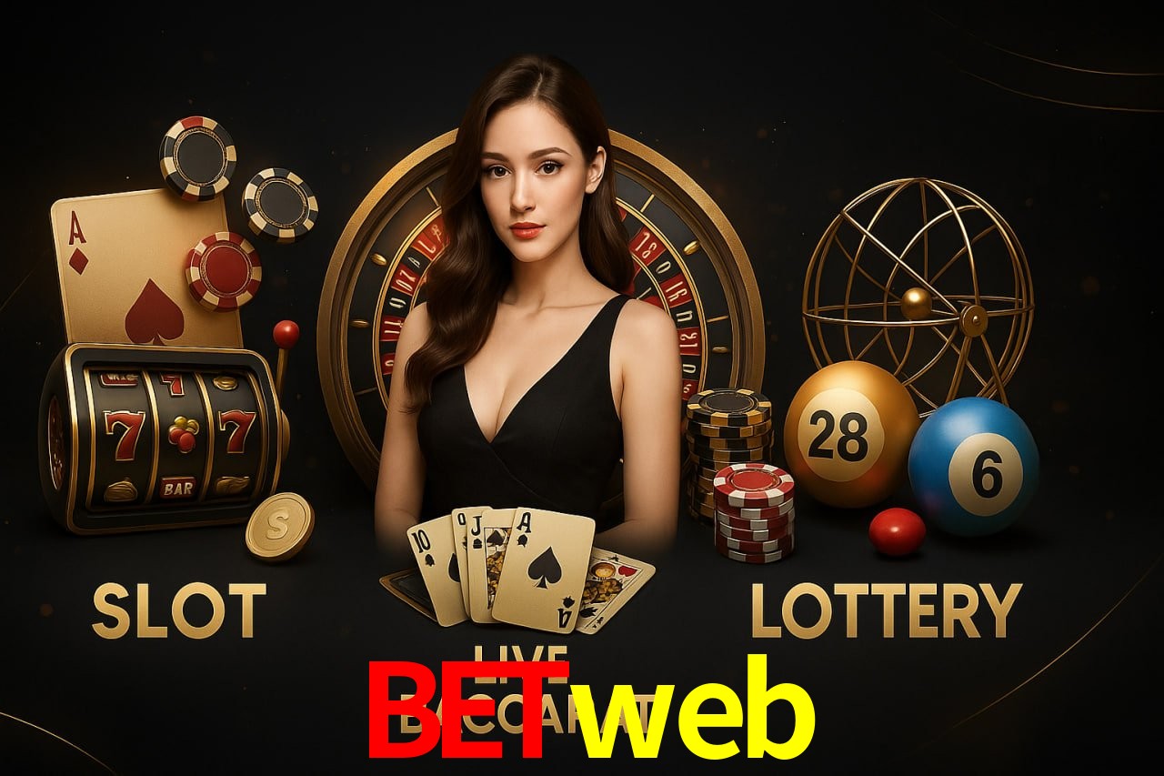 Jogos com bônus e suporte 24h na betweb