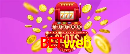 A Emoção da Loteria na betweb: Uma Chance de Mudança de Vida