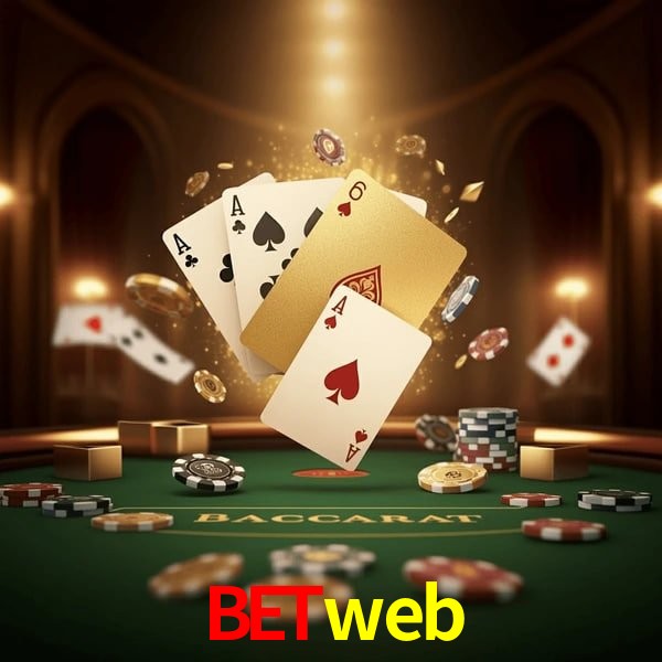 Crash Games Statistics betweb