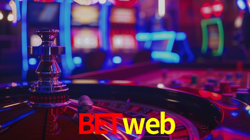 Experimente o Login Seguro Premium no betweb
