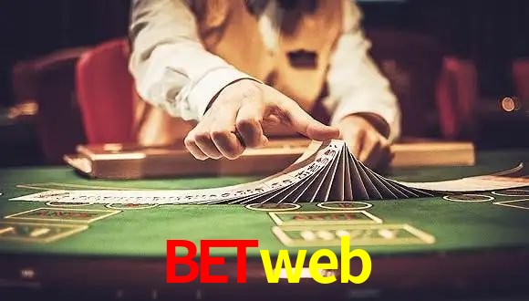 Crash Games Strategies betweb