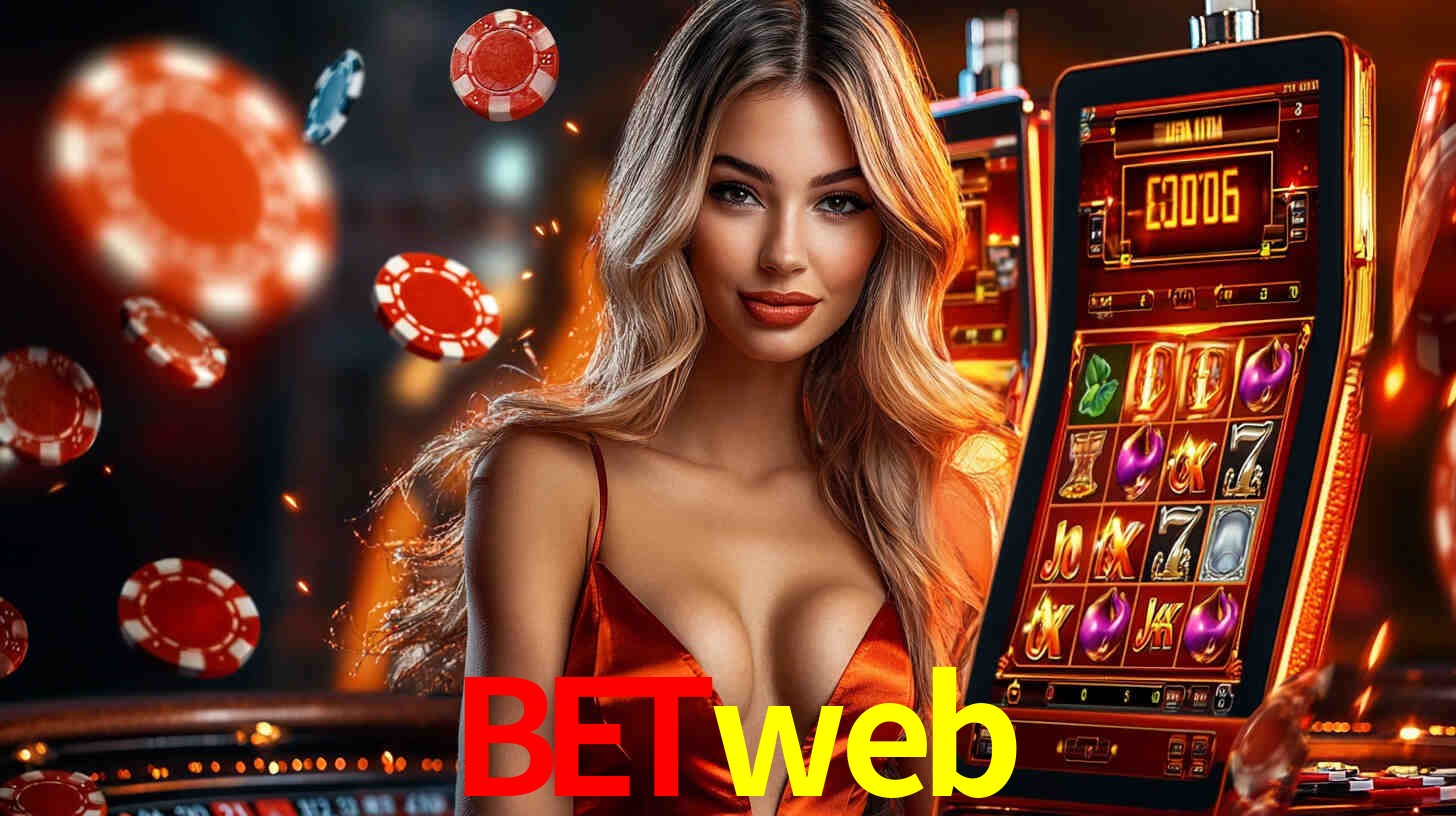 betweb