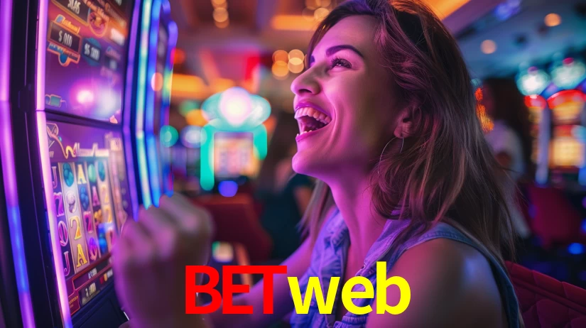 betweb,betweb.com