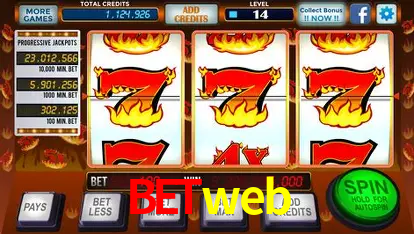 A Revolução dos Aplicativos de Jogos no 330bet