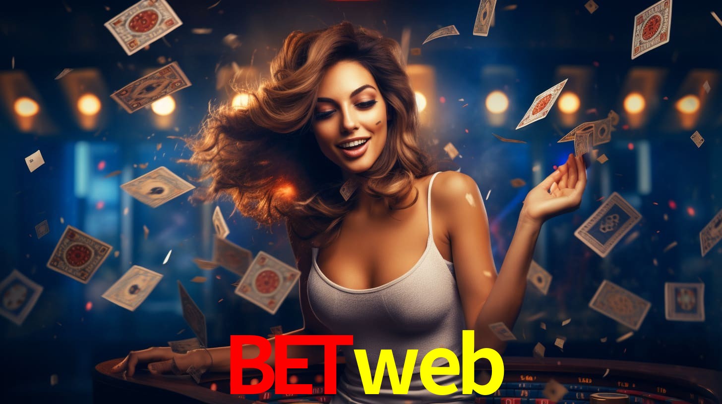 betweb,betweb.com