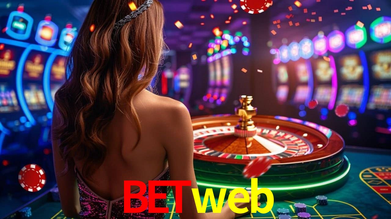 Instalação rápida do APK betweb