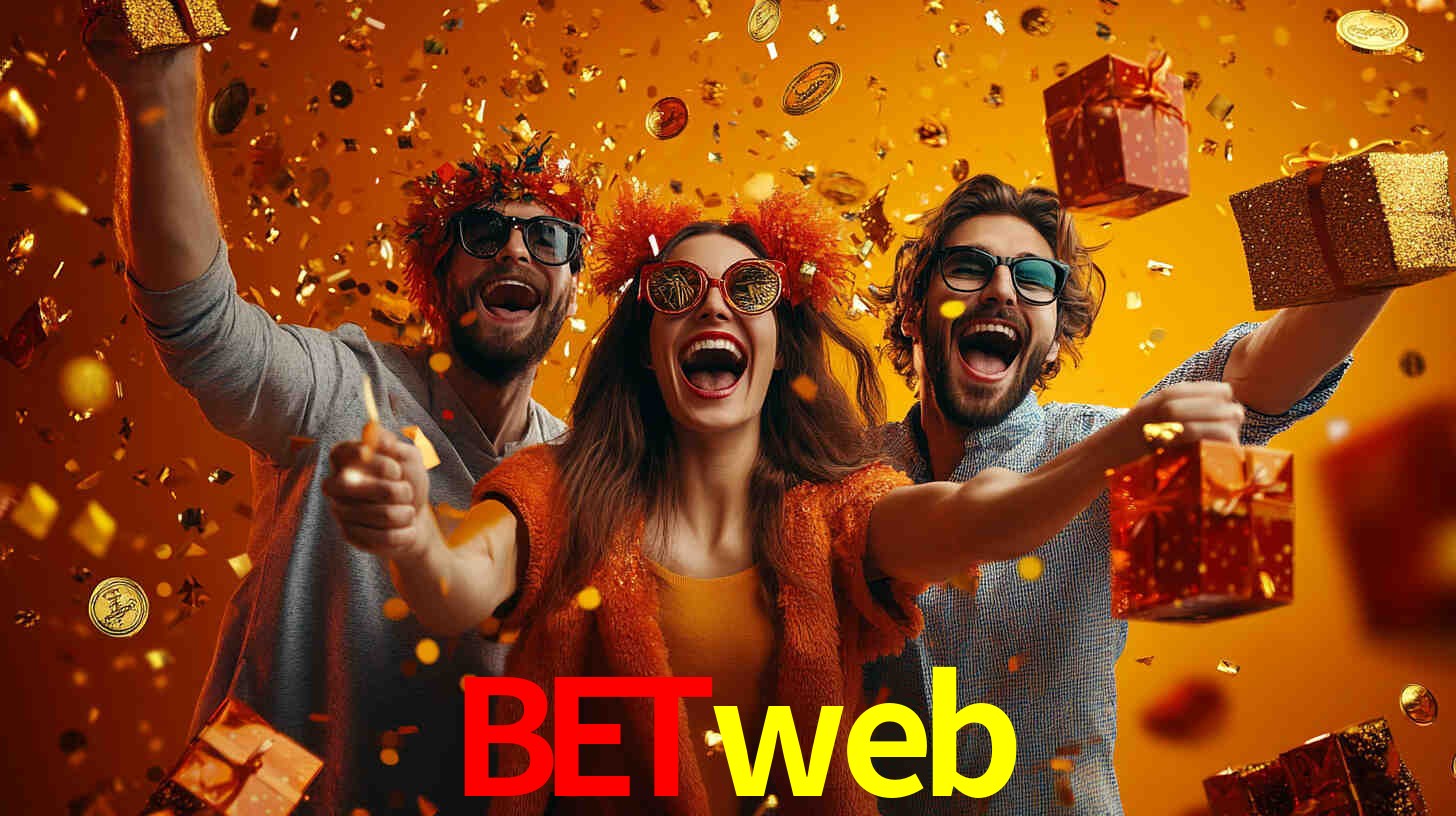 betweb.com