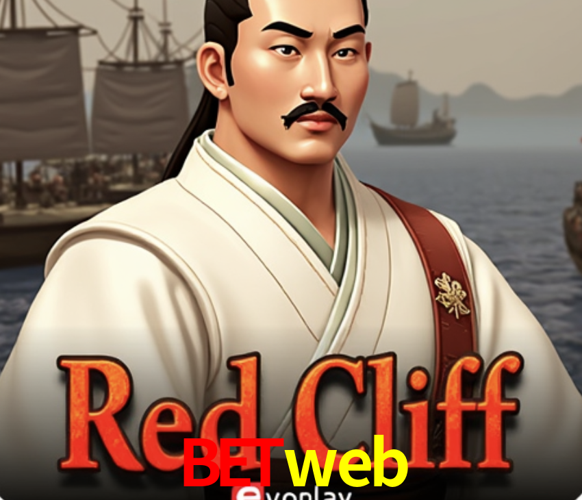 API Integration betweb