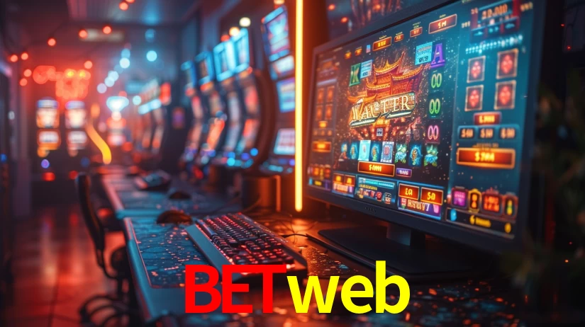 betweb,betweb.com