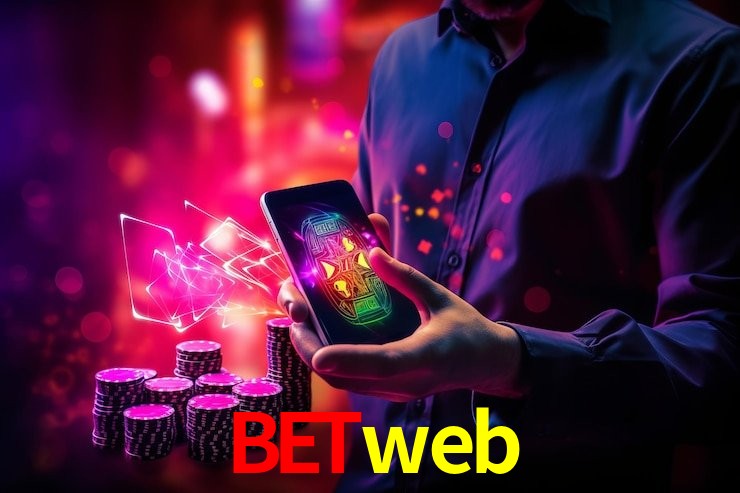 Interface Premium betweb