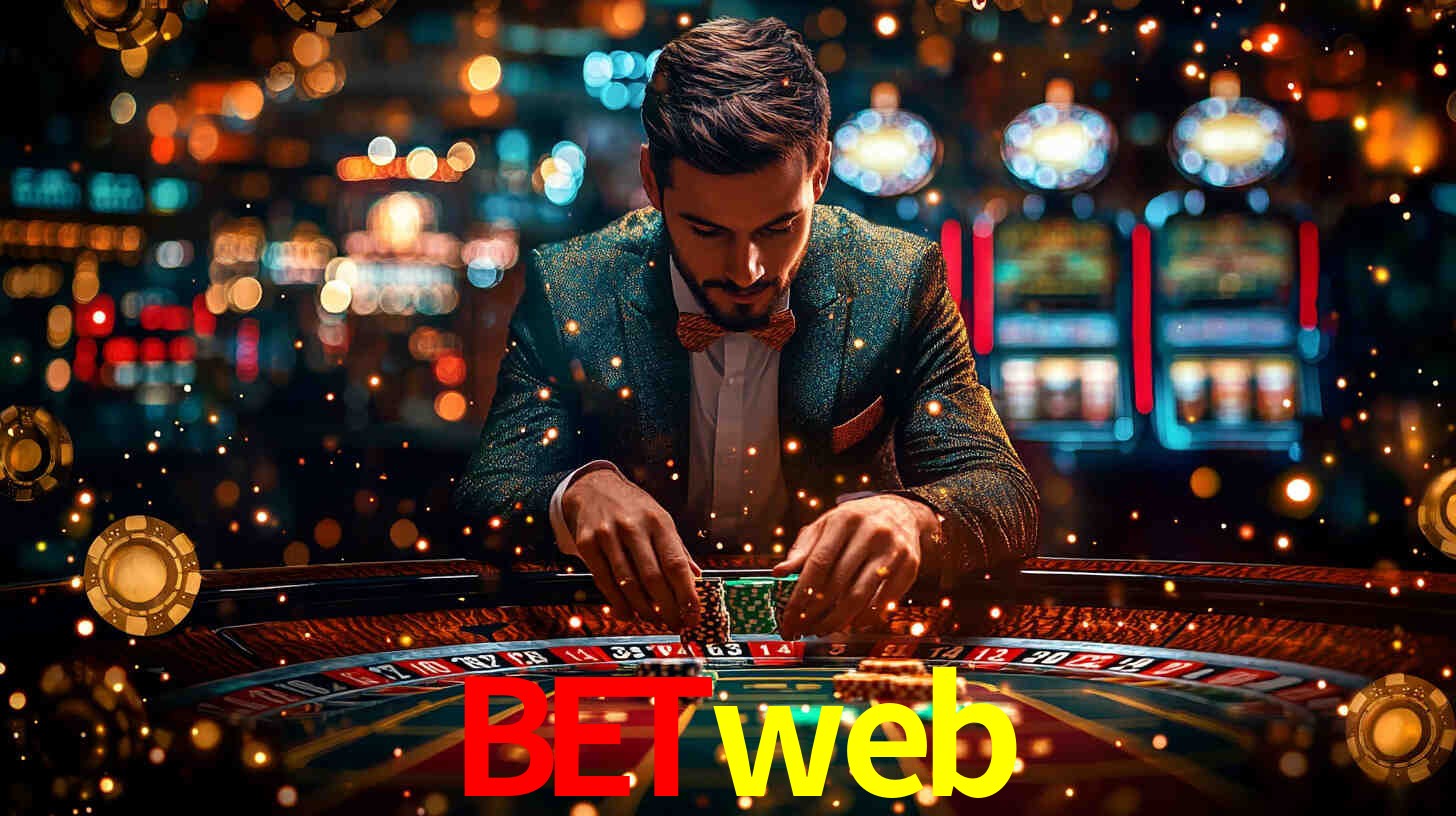 Instant EasyPaisa betweb