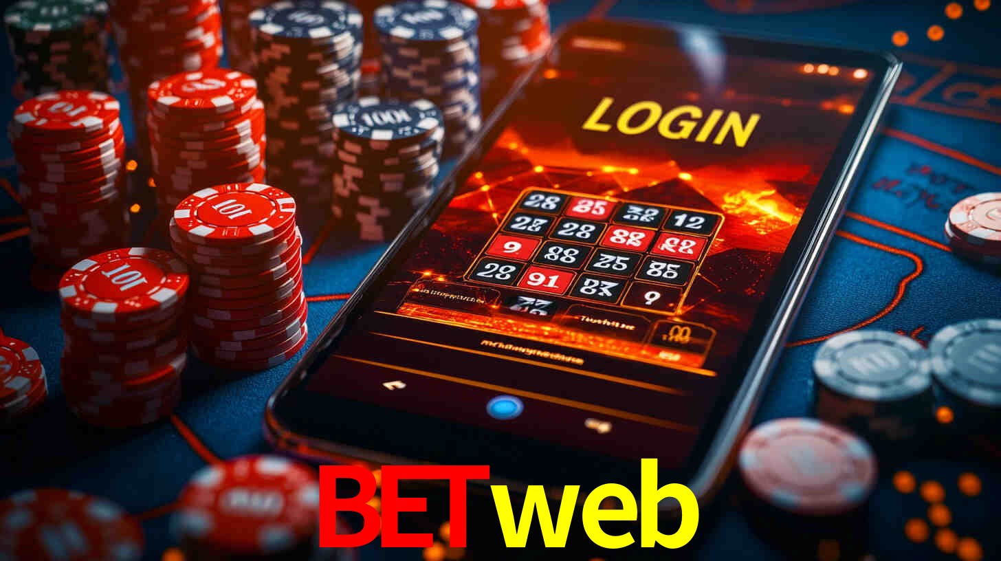 Bônus Generosos e Exclusivos no betweb para Você!